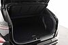 Hyundai KONA 1.6 Hybrid 138 N Line S 5dr DCT Black