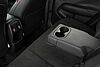 Hyundai KONA 1.6 Hybrid 138 N Line S 5dr DCT Black