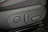 Hyundai KONA 1.6 Hybrid 138 N Line S 5dr DCT Black