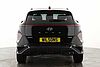 Hyundai KONA 1.6 Hybrid 138 N Line S 5dr DCT Black