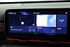 Hyundai KONA 1.6 Hybrid 138 N Line S 5dr DCT Black