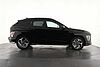 Hyundai KONA 1.6 Hybrid 138 N Line S 5dr DCT Black