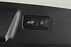 Hyundai SANTA FE 1.6 TGDi Hybrid Ultimate 5dr 4WD Auto Green