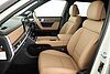 Hyundai SANTA FE 1.6 TGDi Hybrid Ultimate 5dr 4WD Auto Green