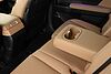 Hyundai SANTA FE 1.6 TGDi Hybrid Ultimate 5dr 4WD Auto Green
