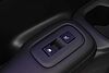 Hyundai SANTA FE 1.6 TGDi Plug-in Hybrid Calligraphy 5dr 4WD Auto Black