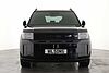 Hyundai SANTA FE 1.6 TGDi Plug-in Hybrid Calligraphy 5dr 4WD Auto Black