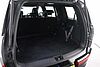 Hyundai SANTA FE 1.6 TGDi Plug-in Hybrid Calligraphy 5dr 4WD Auto Black