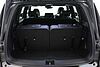 Hyundai SANTA FE 1.6 TGDi Plug-in Hybrid Calligraphy 5dr 4WD Auto Black