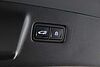 Hyundai SANTA FE 1.6 TGDi Plug-in Hybrid Calligraphy 5dr 4WD Auto Black