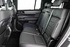 Hyundai SANTA FE 1.6 TGDi Plug-in Hybrid Calligraphy 5dr 4WD Auto Black