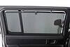 Hyundai SANTA FE 1.6 TGDi Plug-in Hybrid Calligraphy 5dr 4WD Auto Black