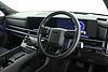 Hyundai SANTA FE 1.6 TGDi Plug-in Hybrid Calligraphy 5dr 4WD Auto Black
