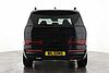 Hyundai SANTA FE 1.6 TGDi Plug-in Hybrid Calligraphy 5dr 4WD Auto Black