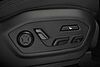 Hyundai SANTA FE 1.6 TGDi Plug-in Hybrid Calligraphy 5dr 4WD Auto Black