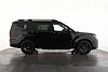 Hyundai SANTA FE 1.6 TGDi Plug-in Hybrid Calligraphy 5dr 4WD Auto Black
