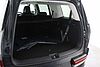 Hyundai SANTA FE 1.6 TGDi 239 Hybrid Ultimate 5dr Auto Grey