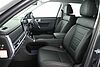 Hyundai SANTA FE 1.6 TGDi 239 Hybrid Ultimate 5dr Auto Grey