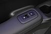 Hyundai SANTA FE 1.6 TGDi 239 Hybrid Ultimate 5dr Auto Grey