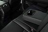 Hyundai SANTA FE 1.6 TGDi 239 Hybrid Ultimate 5dr Auto Grey