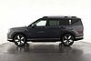 Hyundai SANTA FE 1.6 TGDi 239 Hybrid Ultimate 5dr Auto Grey