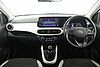 Hyundai I10 1.0 MPi Premium 5dr Special solid - Polar white