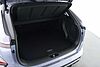 Hyundai KONA 1.6 Hybrid 138 N Line S 5dr DCT Blue