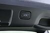 Hyundai KONA 1.6 Hybrid 138 N Line S 5dr DCT Blue