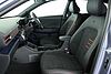 Hyundai KONA 1.6 Hybrid 138 N Line S 5dr DCT Blue