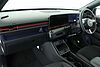 Hyundai KONA 1.6 Hybrid 138 N Line S 5dr DCT Blue