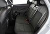 Hyundai KONA 1.6 Hybrid 138 N Line S 5dr DCT Blue