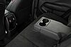 Hyundai KONA 1.6 Hybrid 138 N Line S 5dr DCT Blue