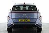 Hyundai KONA 1.6 Hybrid 138 N Line S 5dr DCT Blue