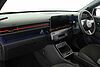 Hyundai KONA 1.6 Hybrid 138 N Line S 5dr DCT Black