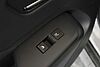 Hyundai KONA 1.6 Hybrid 138 N Line S 5dr DCT Black