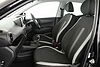 Hyundai I10 1.0 [63] Advance 5dr Auto [Nav] Black