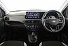 Hyundai I10 1.0 [63] Advance 5dr Auto [Nav] Black