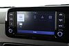 Hyundai I10 1.0 [63] Advance 5dr Auto [Nav] Black