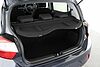 Hyundai I10 1.2 [79] Premium 5dr Auto [Nav] Grey