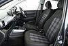 Hyundai I10 1.2 [79] Premium 5dr Auto [Nav] Grey