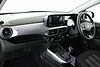 Hyundai I10 1.2 [79] Premium 5dr Auto [Nav] Grey