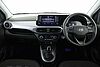 Hyundai I10 1.2 [79] Premium 5dr Auto [Nav] Grey