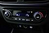Hyundai I10 1.2 [79] Premium 5dr Auto [Nav] Grey