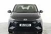 Hyundai I10 1.2 [79] Premium 5dr Auto [Nav] Grey