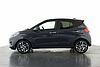 Hyundai I10 1.2 [79] Premium 5dr Auto [Nav] Grey