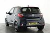 Hyundai I10 1.2 [79] Premium 5dr Auto [Nav] Grey