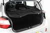 Hyundai I10 1.2 [79] Premium 5dr Auto [Nav] Grey