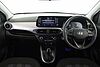 Hyundai I10 1.2 [79] Premium 5dr Auto [Nav] Grey