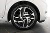 Hyundai I10 1.2 [79] Premium 5dr Auto [Nav] Grey