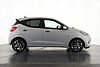Hyundai I10 1.2 [79] Premium 5dr Auto [Nav] Grey